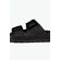 image-b65a4ae15ba14cbd993d32ba83e329c1