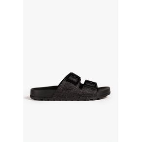 image-bfbc9b8dee894e1ea54af7dbf0f03345 image-bfbc9b8dee894e1ea54af7dbf0f03345