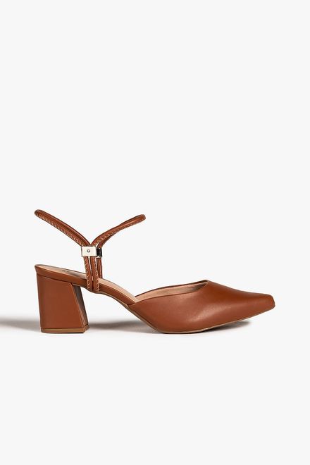 image-2b22be501e8646c5ad331023a8961e82