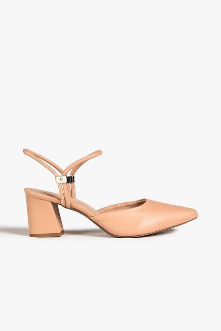 image-ecd4a608f42b4126ae4a7d2b43b1bcc9