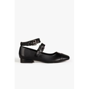 image-456c16c837824a45a88c4db33d3e3b24 image-456c16c837824a45a88c4db33d3e3b24