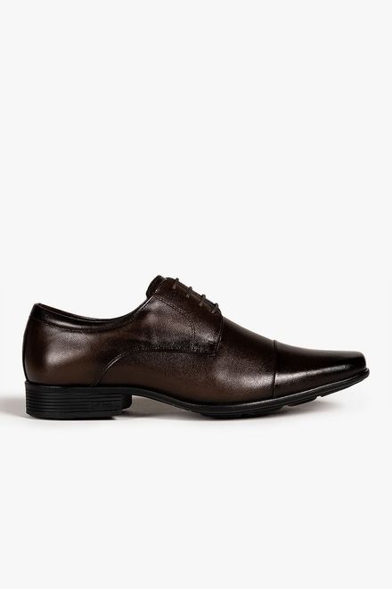 image-6f34201420124213b1410e95a22840b6