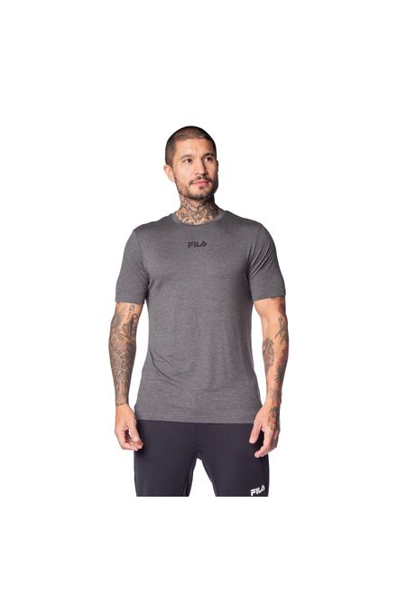 image-5ed2ebbc8afb4b739243e4bb8cf39d47