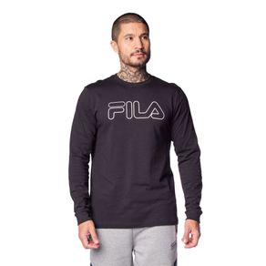 image-abf90d1bbc764ad3b15abf31d142af0d