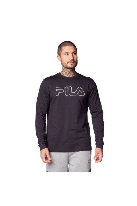 image-abf90d1bbc764ad3b15abf31d142af0d