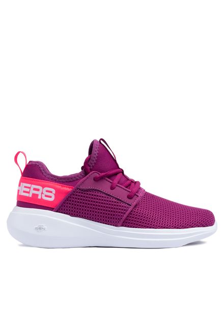 Tênis de Treino Feminino Under Armour HOVR Rise - Passarela - Moda e  Calçados