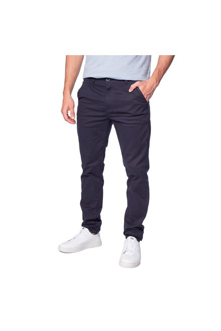 image-8c05707e21934c1b82357d06ace951fd