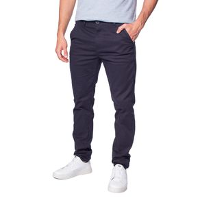 image-44f6de4a432745dc9b0fe7697d71726c image-44f6de4a432745dc9b0fe7697d71726c