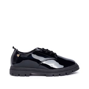 image-d9fb610405bd4ff2a5d82d21cfea0612 image-d9fb610405bd4ff2a5d82d21cfea0612