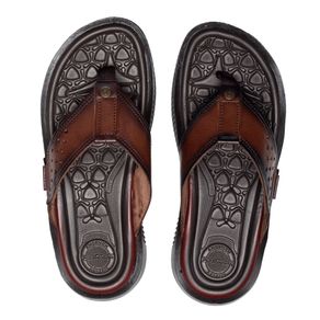 image-6740710bb532484cab44f977b0ca759d image-6740710bb532484cab44f977b0ca759d