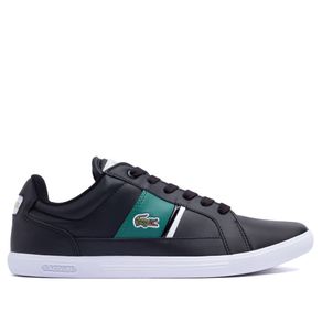 image-f9870167ffaa42e29bf74721bbeb4979 image-f9870167ffaa42e29bf74721bbeb4979