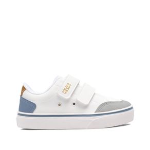 image-170282eb530646b3a4cf811cad381a86 image-170282eb530646b3a4cf811cad381a86