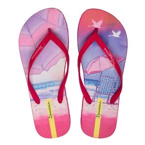 image-8749f3da9b594858ac648d83b9122e8d image-8749f3da9b594858ac648d83b9122e8d