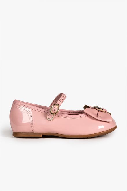 image-41361ecae5e34777b5e8e63713f016b7