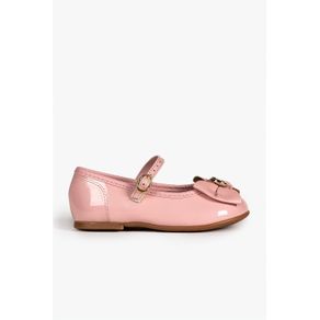 image-368543d7ffa54b97813878970f05c252 image-368543d7ffa54b97813878970f05c252