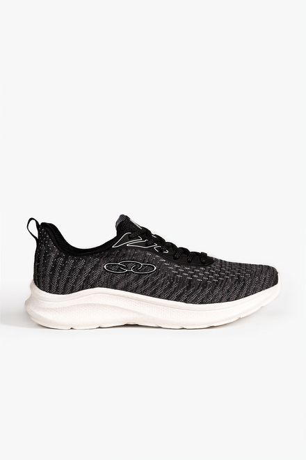 Tênis Outdoor Masculino Under Armour Micro G Valsetz Mid - Passarela - Moda  e Calçados