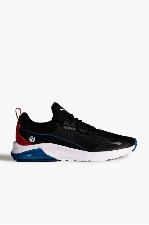 Tenis hotsell puma rasteiro