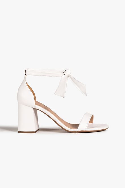 image-2e7d62f014434685902690860094019c