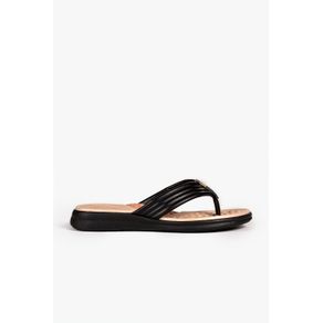 image-5b93144812de4643863e7d4b9309e986 image-5b93144812de4643863e7d4b9309e986