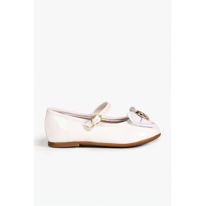 image-163e9cd9efb140c0bb9a5627ff9f514a image-163e9cd9efb140c0bb9a5627ff9f514a