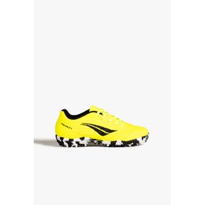 image-56078e2e698d4adfa7701880c2741dd5 image-56078e2e698d4adfa7701880c2741dd5