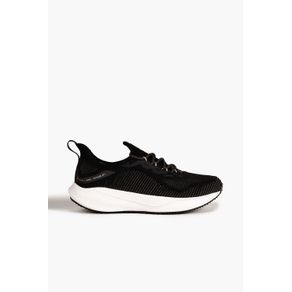 image-41a854bdaea54dfcae74ff3b7586818a image-41a854bdaea54dfcae74ff3b7586818a