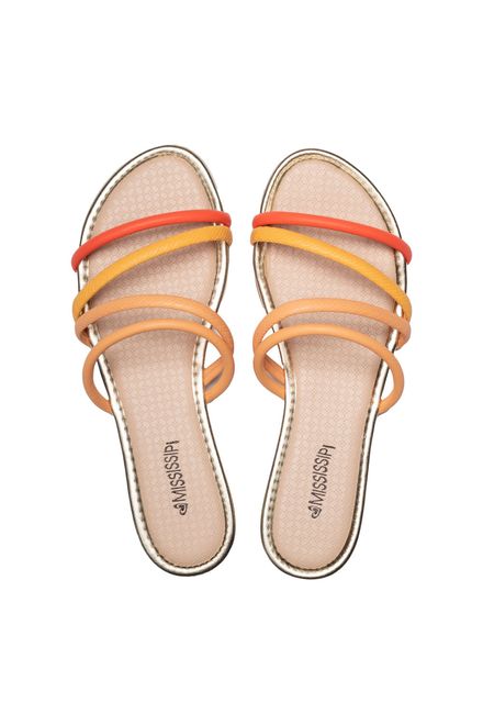 image-a82f01ff3c0242bea3e486be4f7023e7