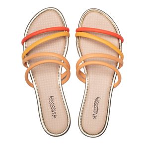 image-707a23fb6c5341d7983ace6ac0ac410f image-707a23fb6c5341d7983ace6ac0ac410f