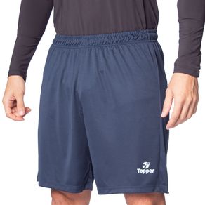 image-628e4156acd142e9b98ecc09040a1085 image-628e4156acd142e9b98ecc09040a1085