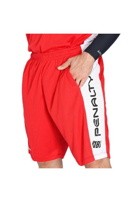 image-82a08ba2dc924165a49e1f2673777e53