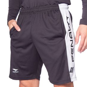 image-64c6a716baf54be49aa690107e8b2358 image-64c6a716baf54be49aa690107e8b2358