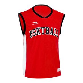 image-6dd407a950d04f14aeb28850d2eee6c5 image-6dd407a950d04f14aeb28850d2eee6c5