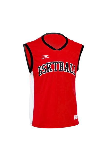 image-6dd407a950d04f14aeb28850d2eee6c5