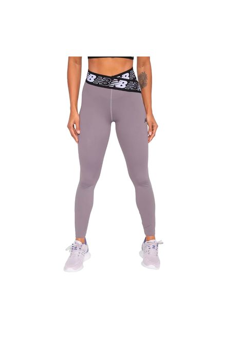 image-a6e7a4ebad2b43bdb1557e0be834c4e3