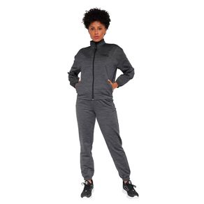 image-7b875b4b7bbc4f45ae4974a3403958e3 image-7b875b4b7bbc4f45ae4974a3403958e3