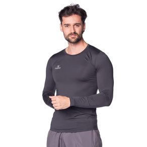 image-871ba341702f414a982815313572c026 image-871ba341702f414a982815313572c026