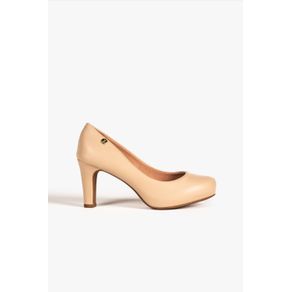 image-a962ec7fc1ae4dcda08d6fa1cc831b5e image-a962ec7fc1ae4dcda08d6fa1cc831b5e