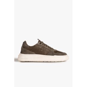 image-88ad4c3325ec45eab324ee58a8217717 image-88ad4c3325ec45eab324ee58a8217717