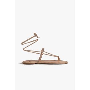 image-18de45a12b9346c3a249e1cfadd3fa01 image-18de45a12b9346c3a249e1cfadd3fa01