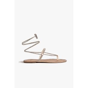 image-a1f046526c4645b5b488c02b7cd48879 image-a1f046526c4645b5b488c02b7cd48879