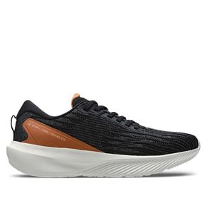 image-8f14e4255c4541628df11d326dd1d729 image-8f14e4255c4541628df11d326dd1d729