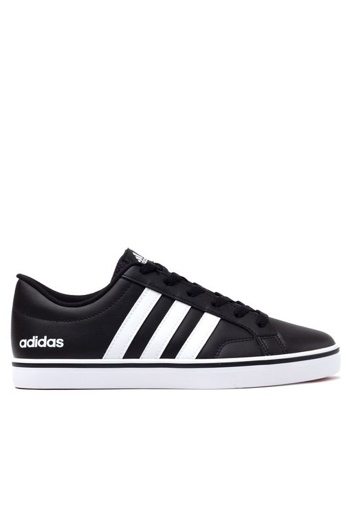 Passarela tenis cheap masculino adidas