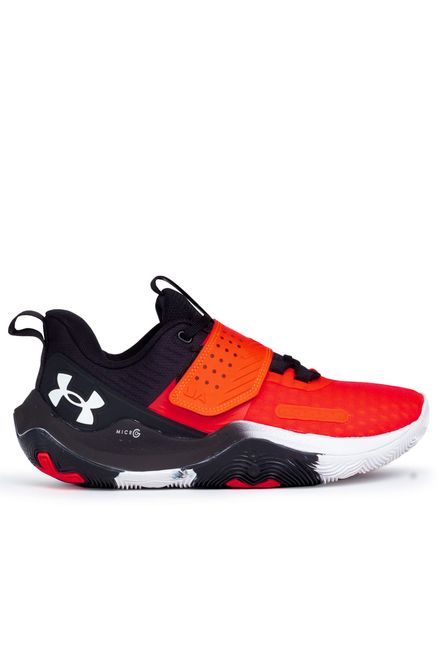 image-e17dc673f6034fc3ae681c2bb95229df