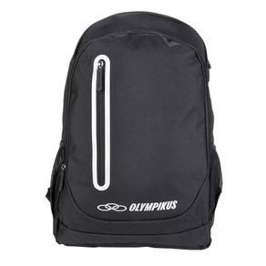 image-b2d4ec25eb07438f98fb58af03fda87a image-b2d4ec25eb07438f98fb58af03fda87a