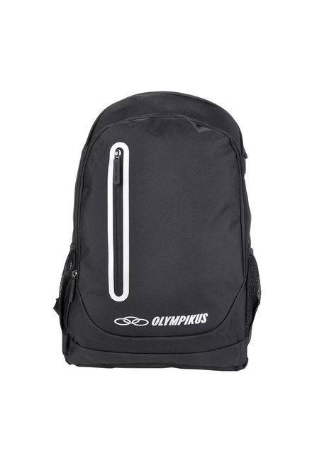 image-b2d4ec25eb07438f98fb58af03fda87a