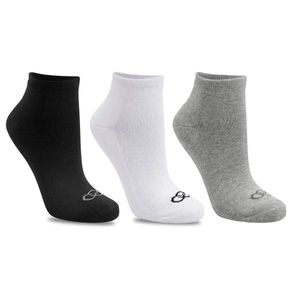 image-a3a5a554c9be42ad99a33d79d34c8976 image-a3a5a554c9be42ad99a33d79d34c8976