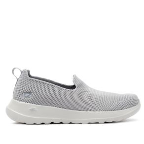 image-7940b594d9774ad18017d516786b5cee image-7940b594d9774ad18017d516786b5cee