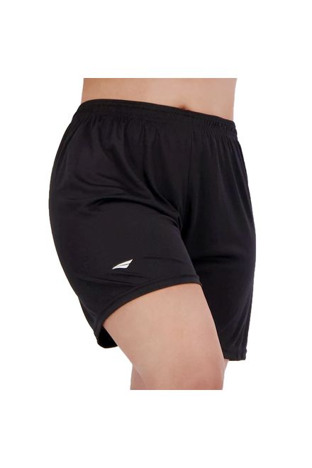 image-c0f5e9ce5abb46d3b3caf5070caf9b91