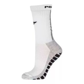 image-d7eec910cc9740c39a84e13af7627027 image-d7eec910cc9740c39a84e13af7627027