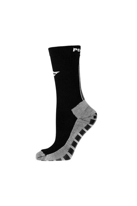 image-a4d9ded92b8c468ea09c63344046f8fc